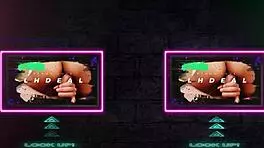 Shy office worker asks for missionary and doggystyle fun