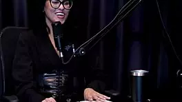 carla santos and bia hot's best foreplay moments, part 3