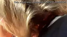 cheerleading stepdaughter gets fucked by her stepdaddy in roleplay