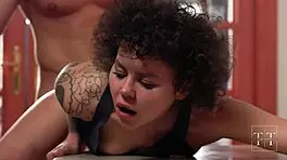 Sexy pressure hes the most assertive demon ive ever seen full version 4k hd tim team