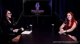 carla santos and bia hot's best foreplay moments, part 3