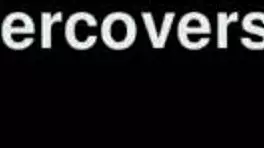 Teen 18+ Fuck Freaks Ruin Conservative Couple in Taboo Orgy with Wife Sharing