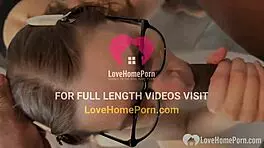 my black friend gets his cock sucked so hard now