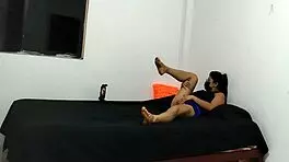 Stepdaughter's Birthday Video!