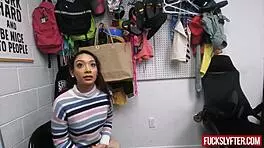 the reverends stepdaughter curious about sex fucking kissing not daughter at work hardcore petite 18+ blonde shy pornstar