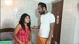 hey, check out this indian couple's viral honeymoon with deep cock riding and tight pussy orgasms