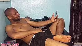 Young step mom bash into step sons bed room and caught him jerking off small 18+ waist interracial mommy natural tits vagina pussy amateurs sexy petite 18+ bed