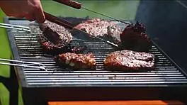 sister in law with benefits part 1, coco vandi screams in bedroom roleplay