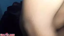 Young step mom bash into step sons bed room and caught him jerking off small 18+ waist interracial mommy natural tits vagina pussy amateurs sexy petite 18+ bed