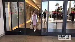 Slim Slut Hime Marie Gets Wild Anal Action All Raw