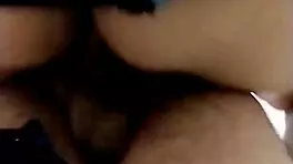 Mi sobrinastra provocándome con faldas cortas hasta que la cojo