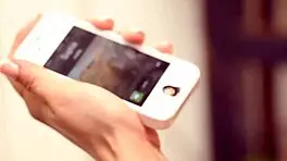 real sapphic love between ela darling and missy martinez two tattooed skin whores have sex and enjoy 😍