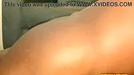 Feeling naughty in threesome with step brothers