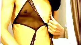 Legacy Mess Aum Lights Up