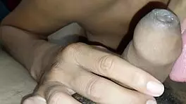 primer anal creampie la mujer de mi amigo me regalo su apretado culo como regalo de cumplea�os gracias por tan rico detalle amigo y perd�n por detonar el culo de tu esposa