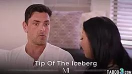 Naughty Asian Teen Gia Dibella Wants To Lose Virginity On Big Cock