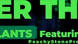 Petite Blonde Pounds Beefy Pussy To Squirting Orgasm With Intense Fisting