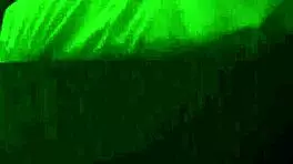 petite teen maya wolfe gives intense blowjob to her stepbro