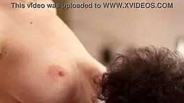 Magical post-training feeling with neighbors 😊