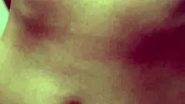 oh wow, that monster cock is stretching angelica's tight asshole wide open with rough anal pounding, leaving a gaping hole and hot cumshot in her mouth.