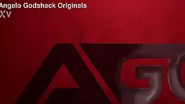 first piss 19 y o caroline mann goes 1on1 100 hardcore anal