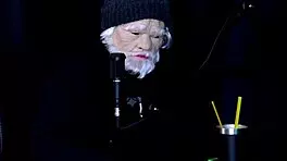 Morena Gostosa Strips Showing Gorgeous Tits After Teasing Exposure! Watch Tifany Rocha Swing!