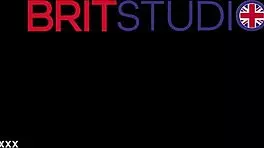 naughty college student fucks teacher and eats condom cum