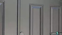 Naughty Asian Teen Gia Dibella Wants To Lose Virginity On Big Cock