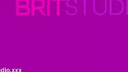 student gets eaten by teacher in homemade session and swallows massive cumshot