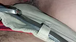 primer anal creampie la mujer de mi amigo me regalo su apretado culo como regalo de cumplea�os gracias por tan rico detalle amigo y perd�n por detonar el culo de tu esposa