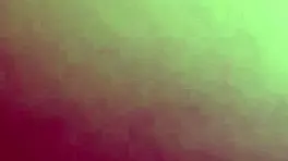 pregnant horny babe craves big cock for sloppy fun