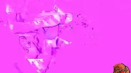 Want to Borrow His Big Cock?