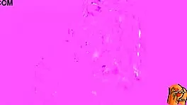 Want to Borrow His Big Cock?