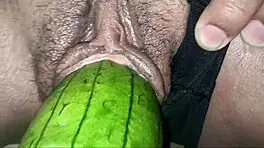 I CAUGHT My FRIENDS In ROUGH GROUP SEX Without Me