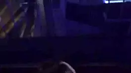 nasty everly haze indulges in sensual face fucking