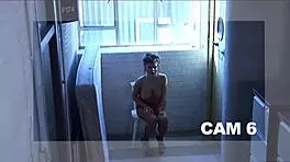 Gefickt Von Kollegen - Der Chef Guckt Zu Hd