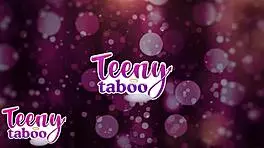 Brooke Johnson Shares Dick With Stepdaughter In Neighbor Roleplay