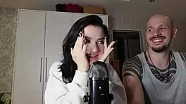 I got questions for mistress dpeggingd to answer