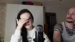 I got questions for mistress dpeggingd to answer