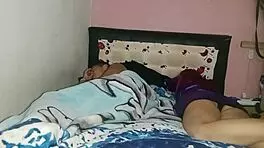 personal-error lower case oh i fuck this big tits latina milf with huge ass when her man leaves her alone ugh