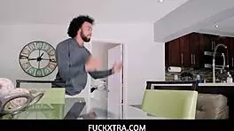 sweet innocent honey hayes accidentally breaks fleshlight offers replacement