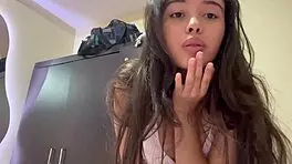 hey, your stepdaughter stripping outdoors with anal from dutch teen 18+ to british babe