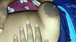 beautiful indian teen gets stripped in desi video
