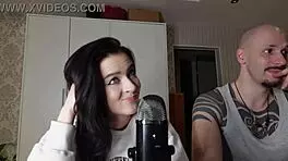 I got questions for mistress dpeggingd to answer