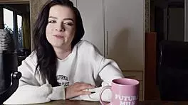 I got questions for mistress dpeggingd to answer