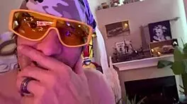 La Dh Xxx Home Tour Hollywood Lifestyle