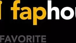 Horny fucking home alone missionary asian girl with big cock