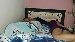 personal-error lower case oh i fuck this big tits latina milf with huge ass when her man leaves her alone ugh