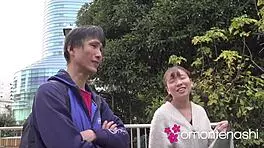 对不起妈我想被继爸大屌操