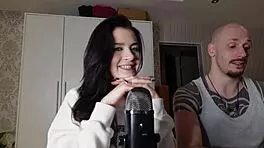 I got questions for mistress dpeggingd to answer